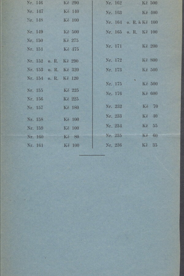 1934-Weihnachtsausstellung-2-katalog-016-Moravska-galerie-v-Brne.jpeg